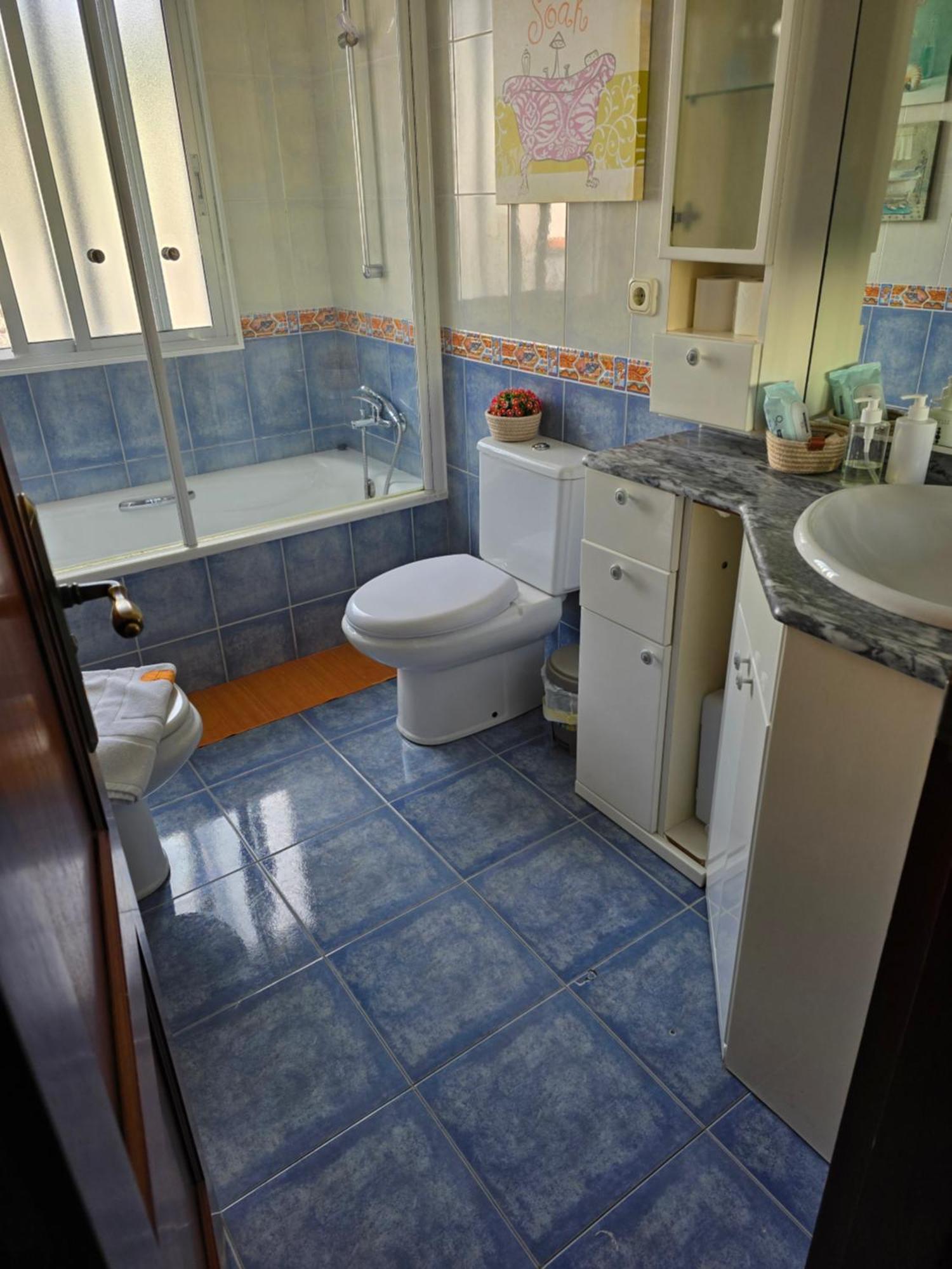 Apartament O Parrandeiro Padrón Zewnętrze zdjęcie