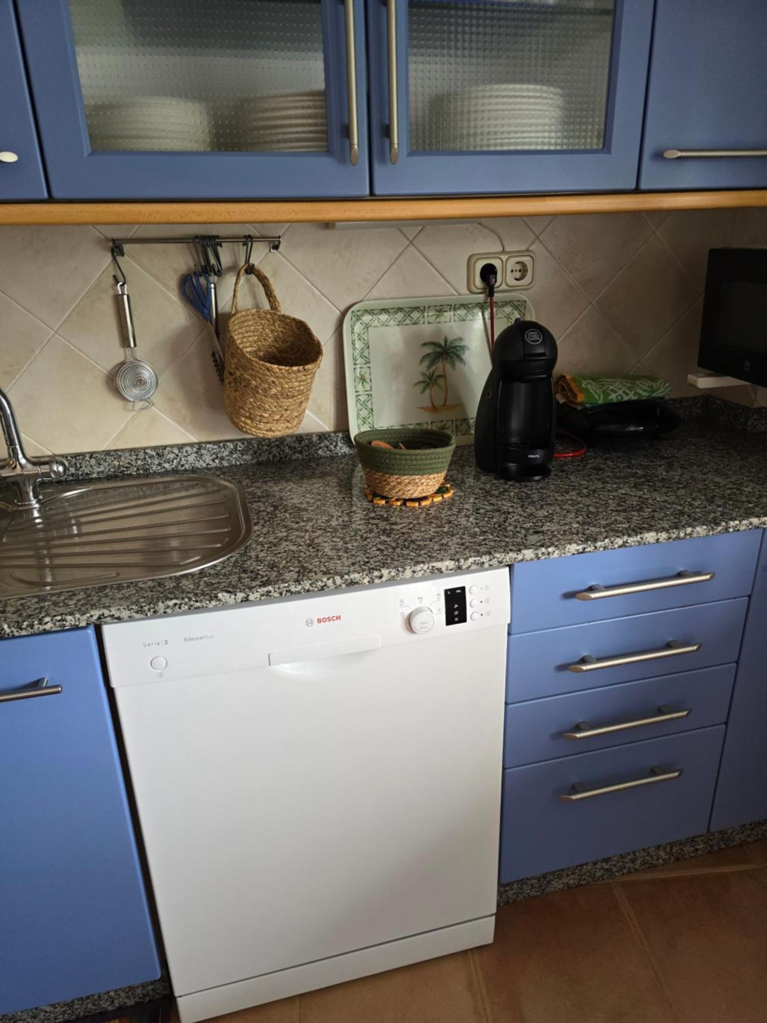 Apartament O Parrandeiro Padrón Zewnętrze zdjęcie